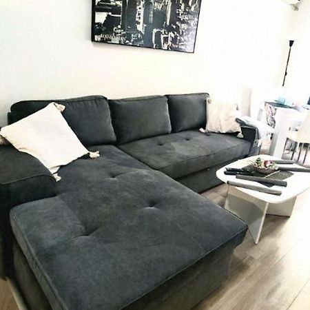 New Home Near Bulgaria Mall And Bul Bulgaria Sofie Exteriér fotografie