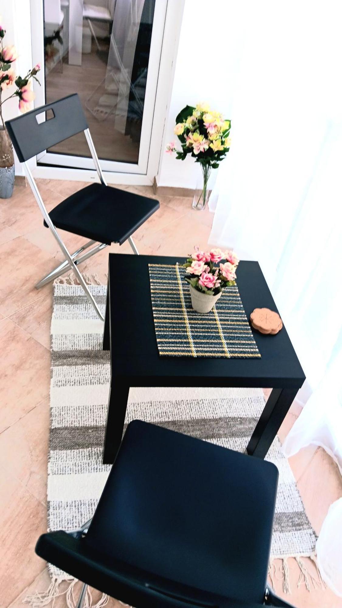 New Home Near Bulgaria Mall And Bul Bulgaria Sofie Exteriér fotografie