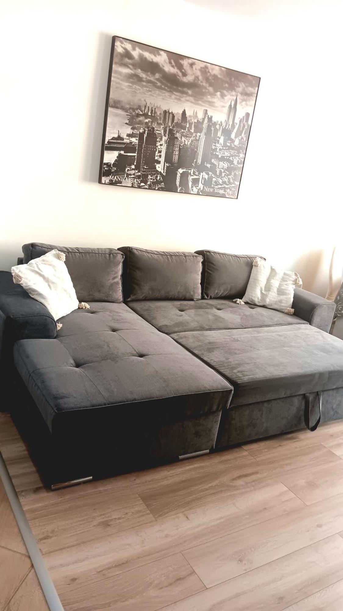 New Home Near Bulgaria Mall And Bul Bulgaria Sofie Exteriér fotografie