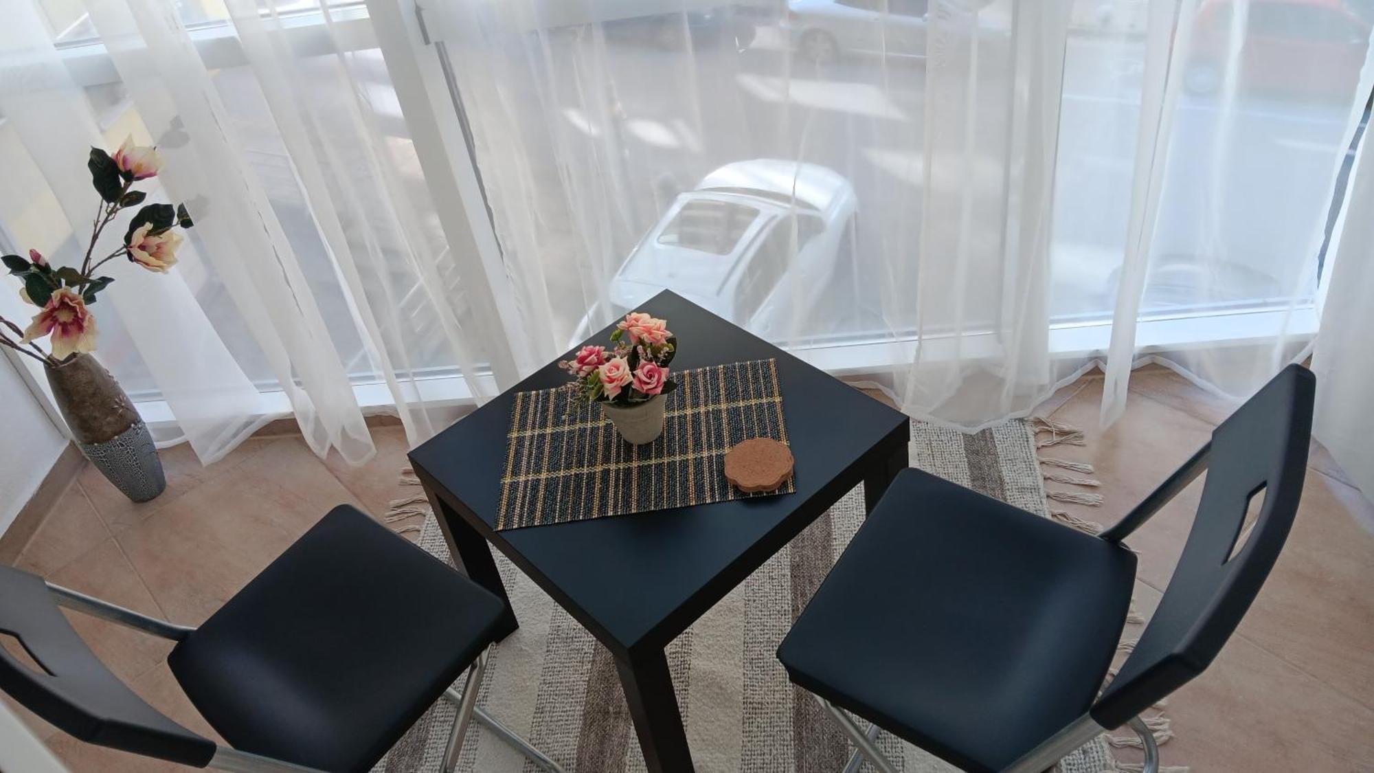 New Home Near Bulgaria Mall And Bul Bulgaria Sofie Exteriér fotografie