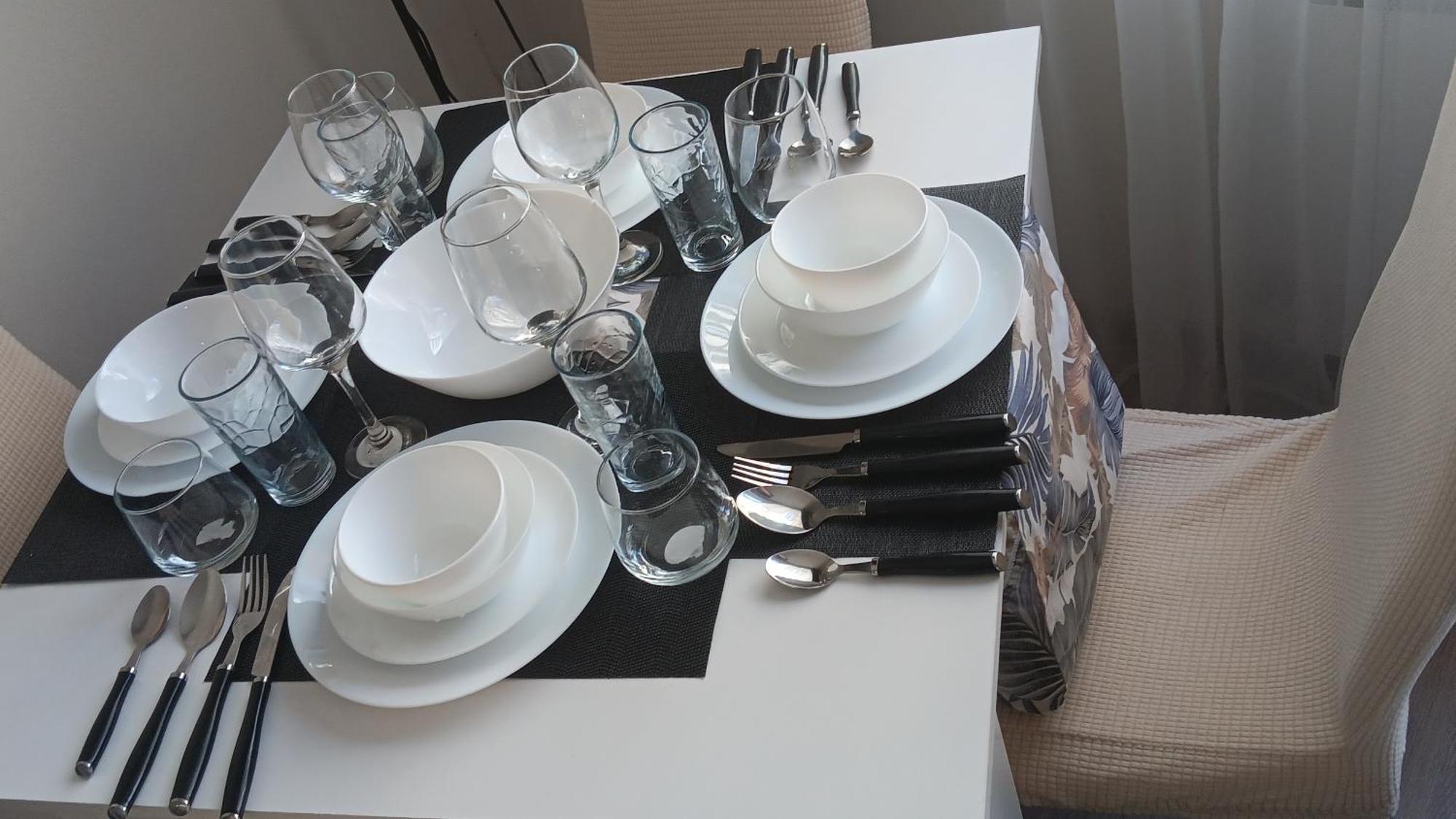 New Home Near Bulgaria Mall And Bul Bulgaria Sofie Exteriér fotografie